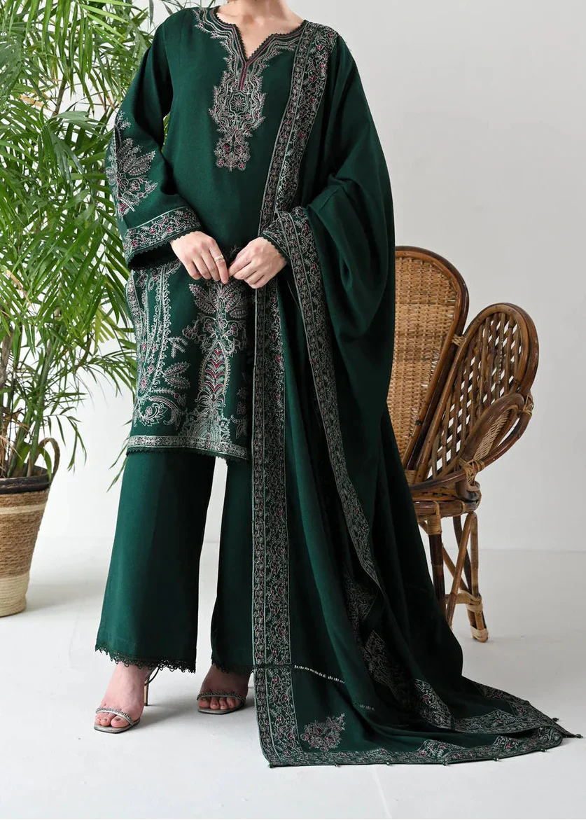Lawn '25 - Best Sellers